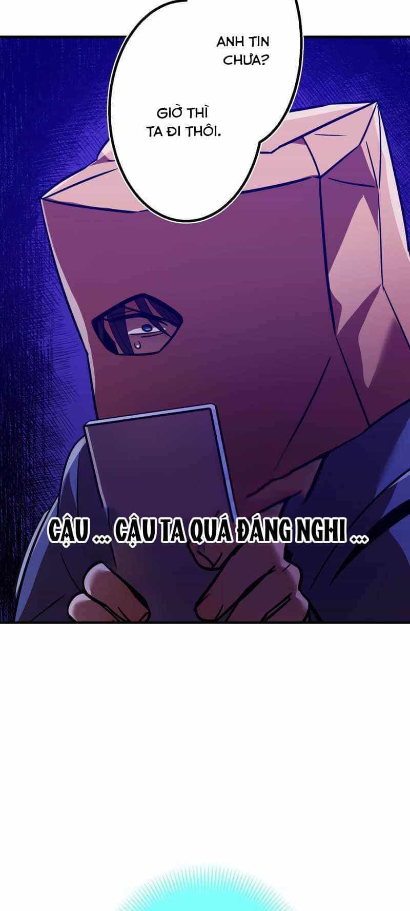 Huyết Thánh Cứu Thế Chủ~ Ta Chỉ Cần 0.0000001% Đã Trở Thành Vô Địch - Chương 50 - ảnh 45