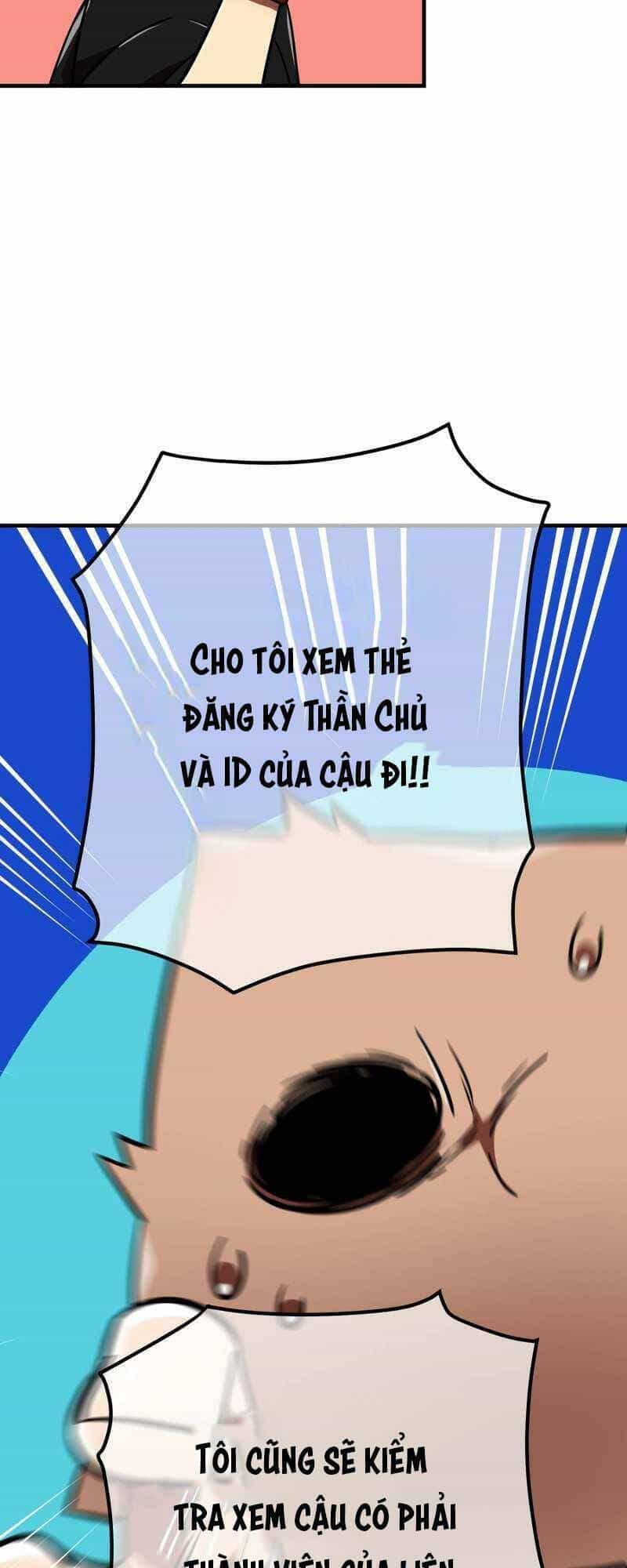 Huyết Thánh Cứu Thế Chủ~ Ta Chỉ Cần 0.0000001% Đã Trở Thành Vô Địch - Chương 50 - ảnh 49