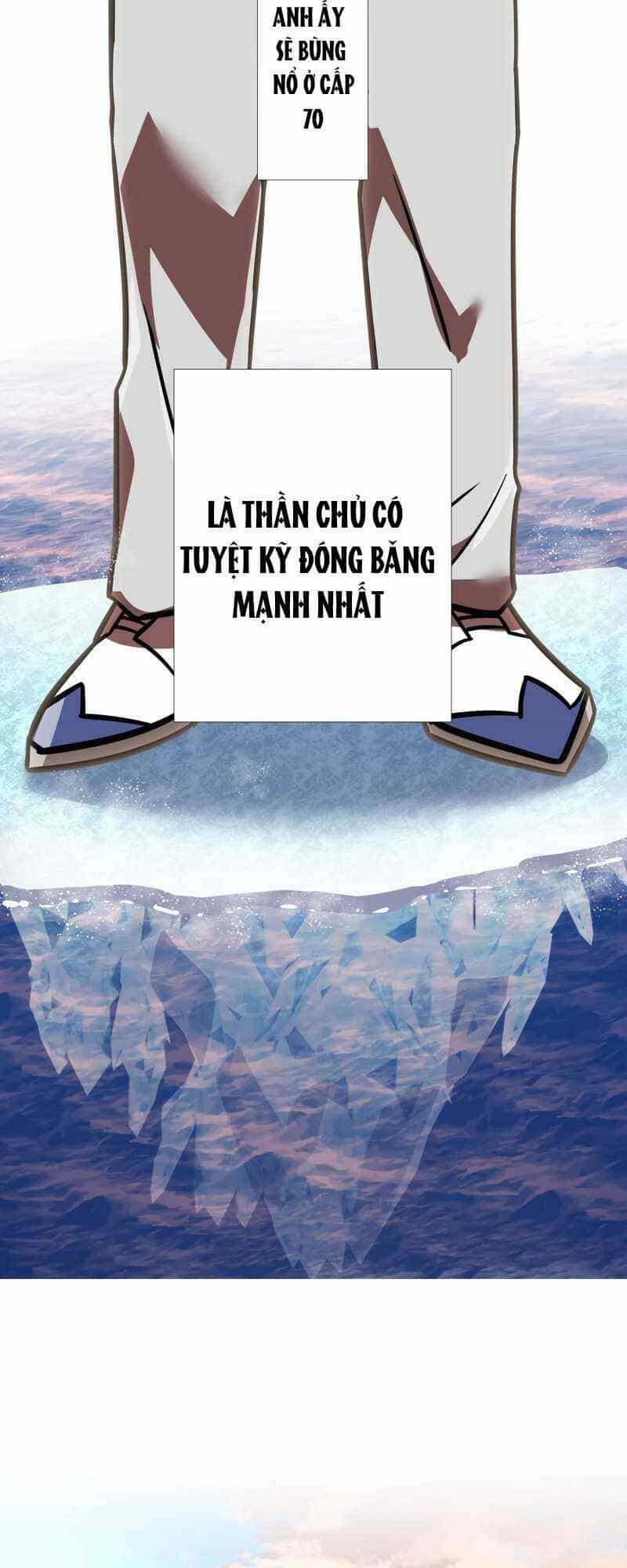 Huyết Thánh Cứu Thế Chủ~ Ta Chỉ Cần 0.0000001% Đã Trở Thành Vô Địch - Chương 50 - ảnh 71