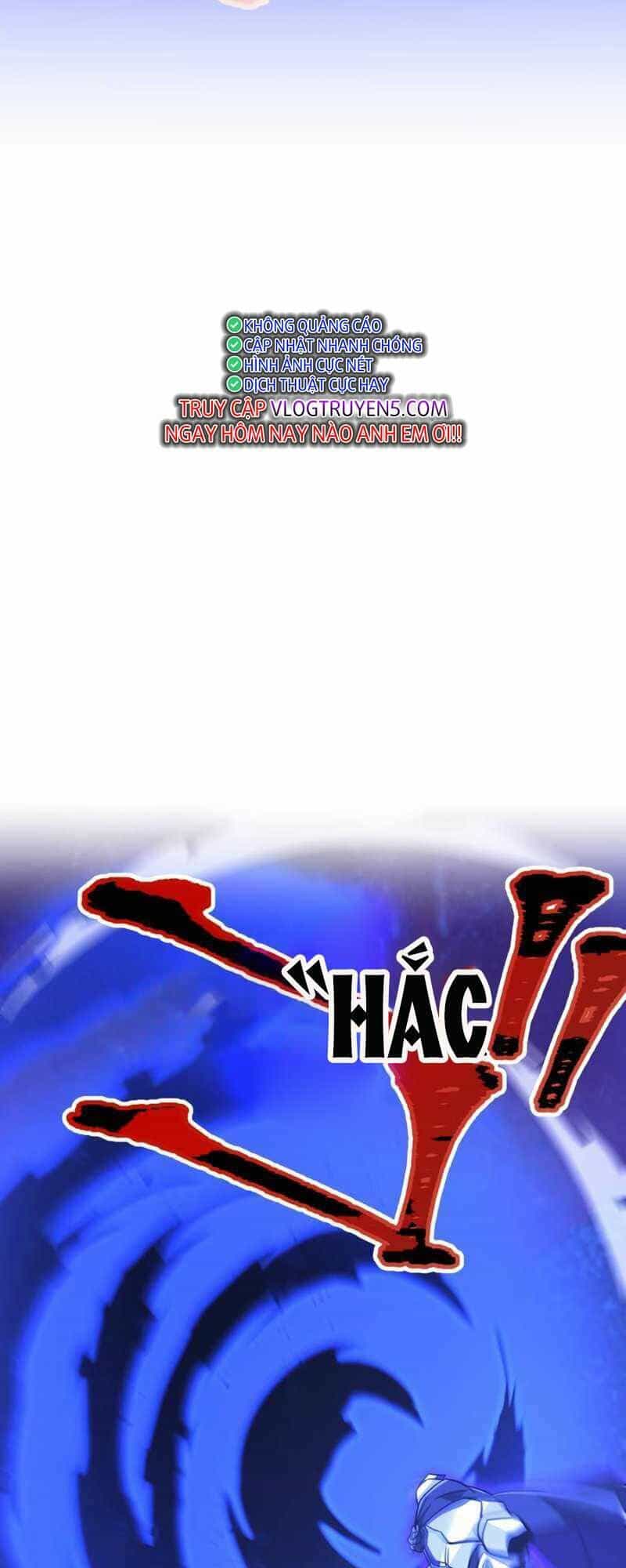 Huyết Thánh Cứu Thế Chủ~ Ta Chỉ Cần 0.0000001% Đã Trở Thành Vô Địch - Chương 51 - ảnh 113