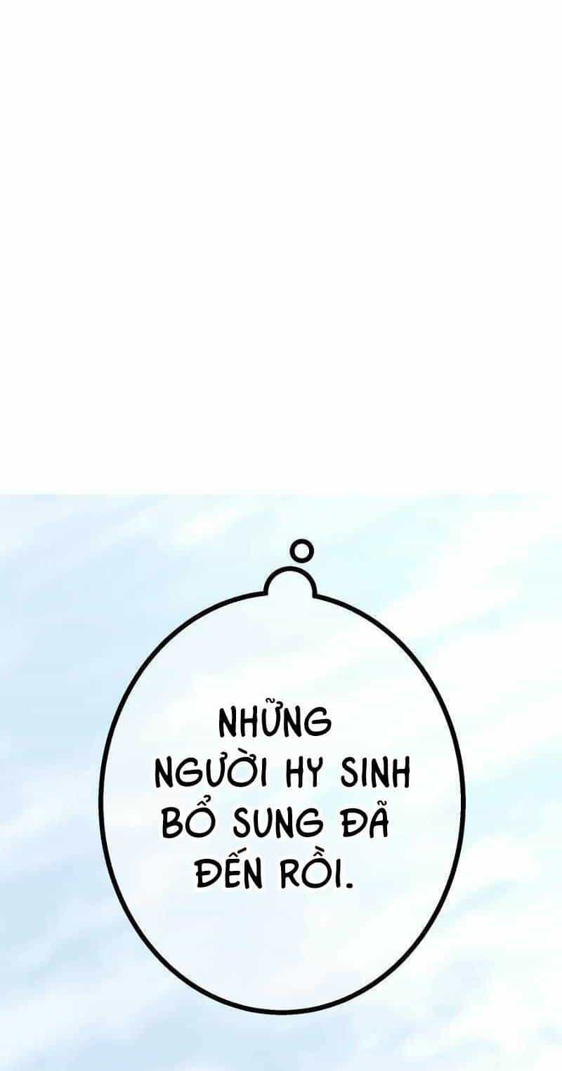 Huyết Thánh Cứu Thế Chủ~ Ta Chỉ Cần 0.0000001% Đã Trở Thành Vô Địch - Chương 53 - ảnh 75