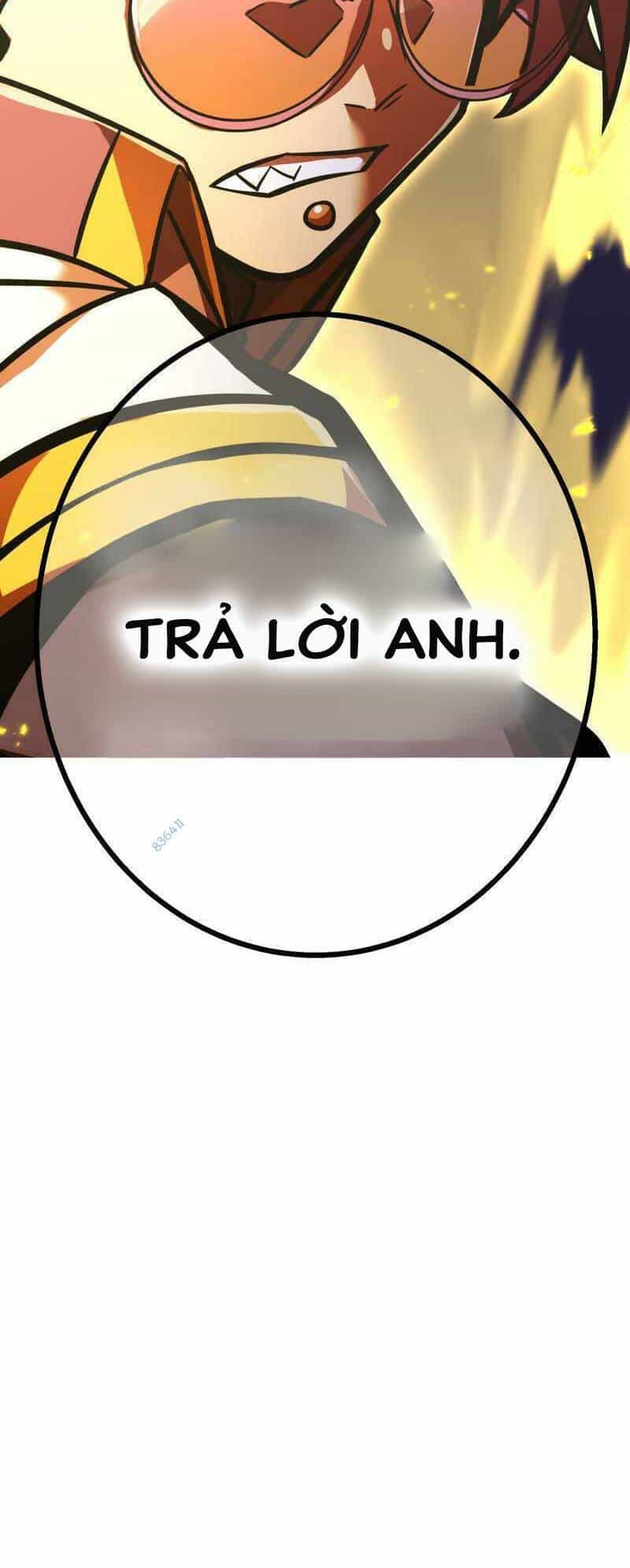 Huyết Thánh Cứu Thế Chủ~ Ta Chỉ Cần 0.0000001% Đã Trở Thành Vô Địch - Chương 54 - ảnh 21
