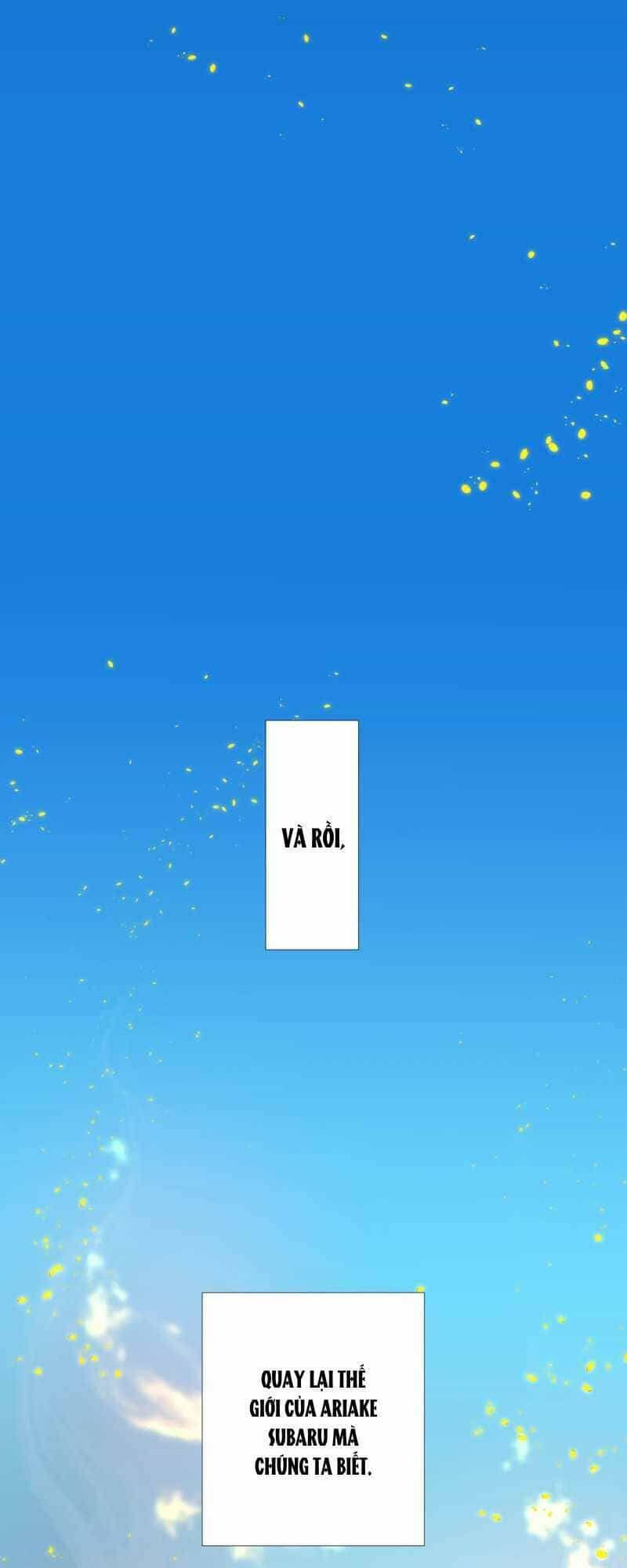 Huyết Thánh Cứu Thế Chủ~ Ta Chỉ Cần 0.0000001% Đã Trở Thành Vô Địch - Chương 55 - ảnh 107