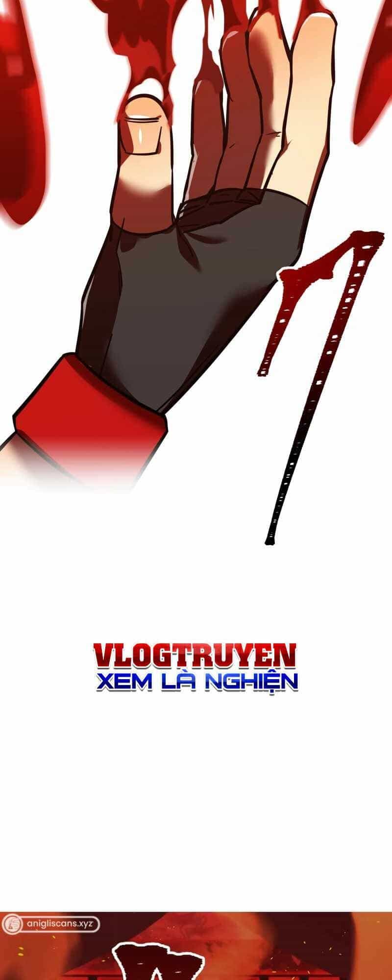 Huyết Thánh Cứu Thế Chủ~ Ta Chỉ Cần 0.0000001% Đã Trở Thành Vô Địch - Chương 55 - ảnh 14