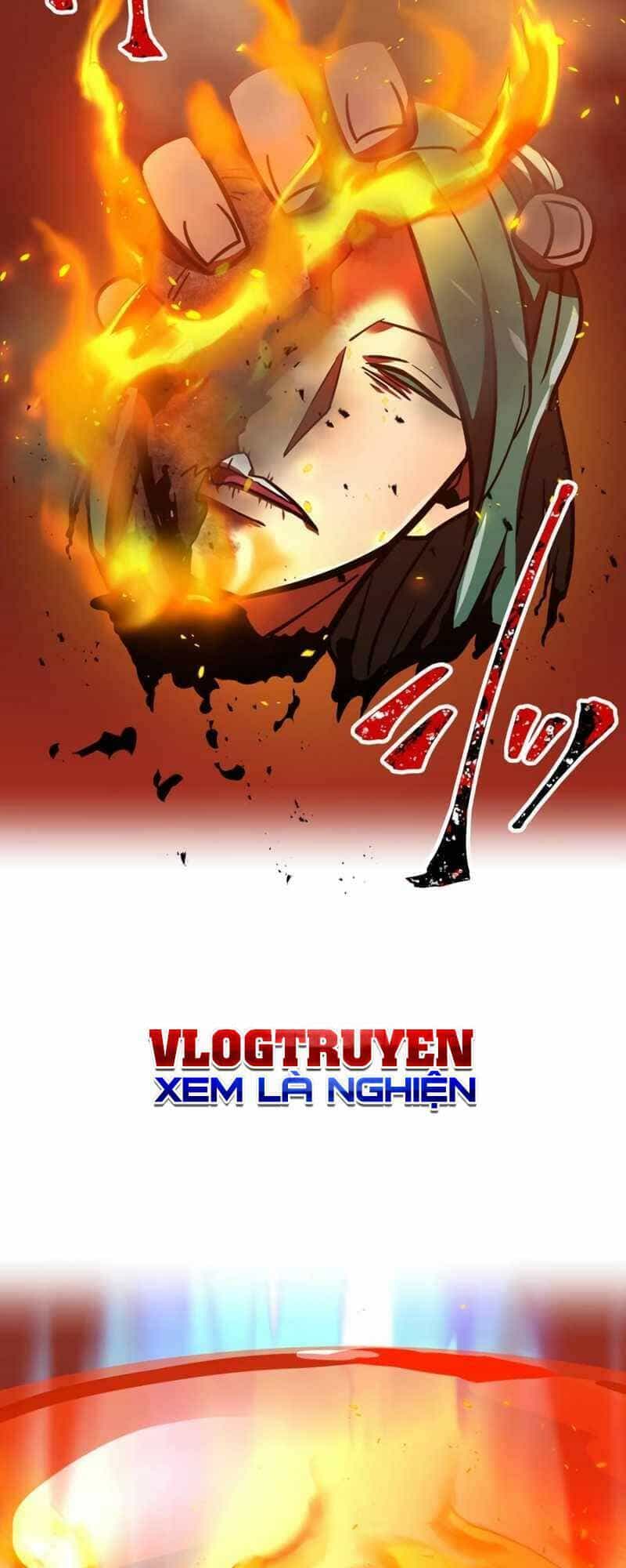 Huyết Thánh Cứu Thế Chủ~ Ta Chỉ Cần 0.0000001% Đã Trở Thành Vô Địch - Chương 55 - ảnh 59