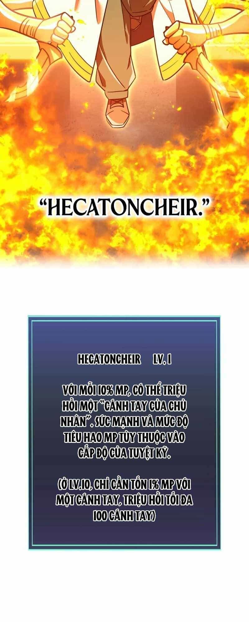 Huyết Thánh Cứu Thế Chủ~ Ta Chỉ Cần 0.0000001% Đã Trở Thành Vô Địch - Chương 55 - ảnh 96