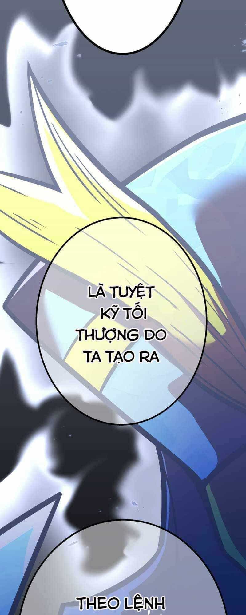Huyết Thánh Cứu Thế Chủ~ Ta Chỉ Cần 0.0000001% Đã Trở Thành Vô Địch - Chương 57 - ảnh 23