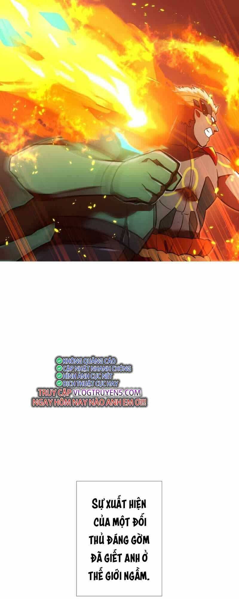 Huyết Thánh Cứu Thế Chủ~ Ta Chỉ Cần 0.0000001% Đã Trở Thành Vô Địch - Chương 57 - ảnh 74