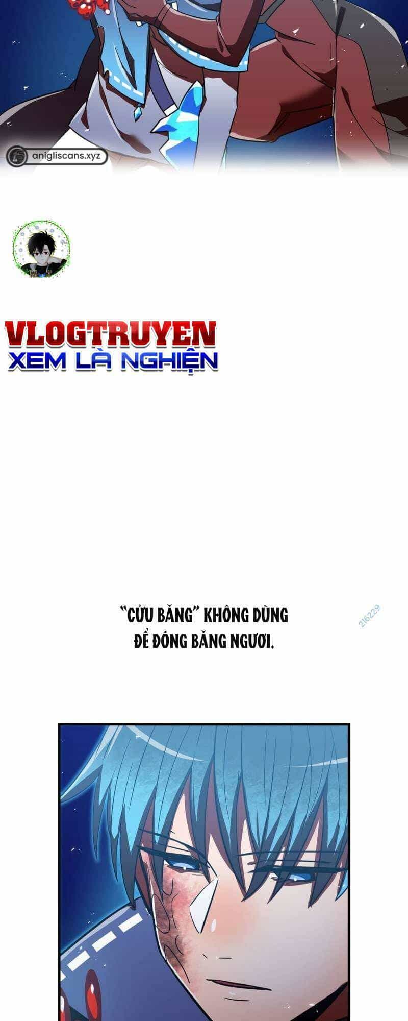 Huyết Thánh Cứu Thế Chủ~ Ta Chỉ Cần 0.0000001% Đã Trở Thành Vô Địch - Chương 58 - ảnh 24