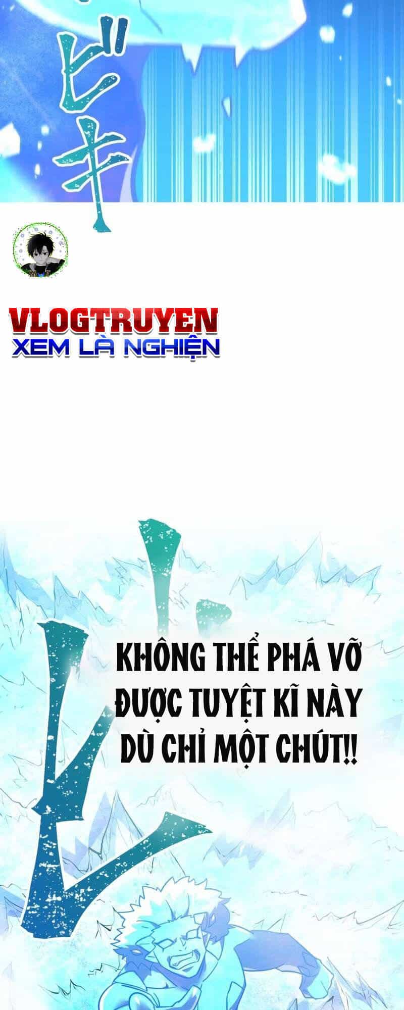 Huyết Thánh Cứu Thế Chủ~ Ta Chỉ Cần 0.0000001% Đã Trở Thành Vô Địch - Chương 58 - ảnh 40