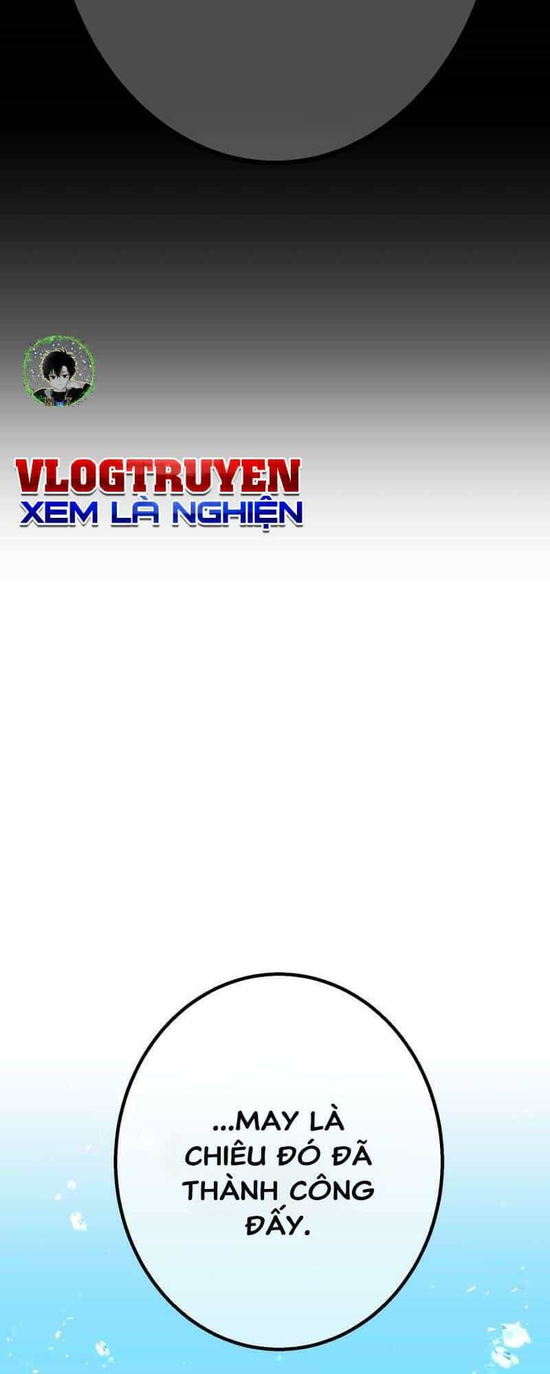 Huyết Thánh Cứu Thế Chủ~ Ta Chỉ Cần 0.0000001% Đã Trở Thành Vô Địch - Chương 58 - ảnh 49