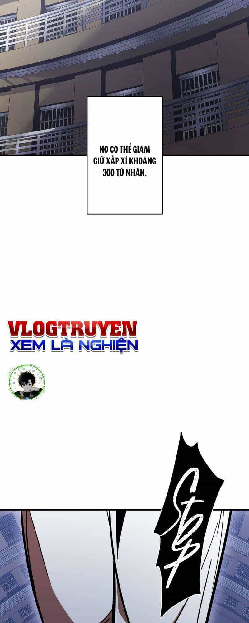 Huyết Thánh Cứu Thế Chủ~ Ta Chỉ Cần 0.0000001% Đã Trở Thành Vô Địch - Chương 59 - ảnh 112
