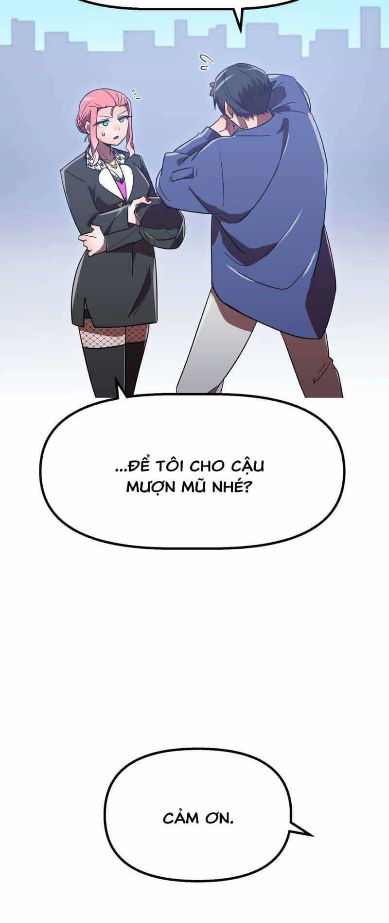 Huyết Thánh Cứu Thế Chủ~ Ta Chỉ Cần 0.0000001% Đã Trở Thành Vô Địch - Chương 59 - ảnh 30