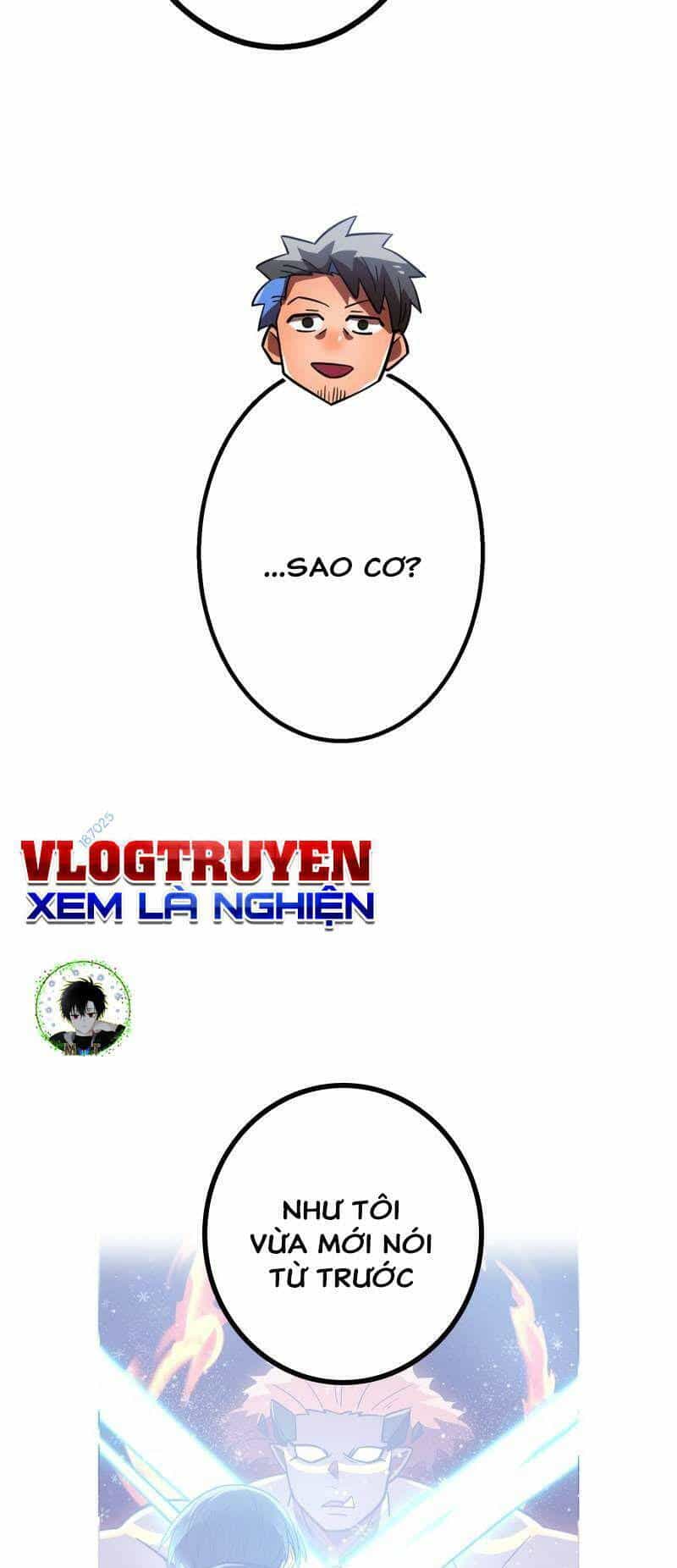 Huyết Thánh Cứu Thế Chủ~ Ta Chỉ Cần 0.0000001% Đã Trở Thành Vô Địch - Chương 59 - ảnh 65