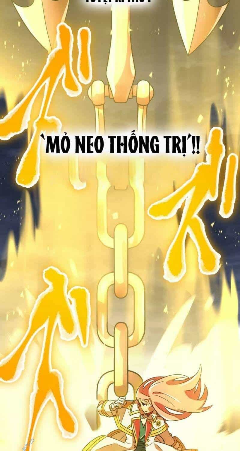 Huyết Thánh Cứu Thế Chủ~ Ta Chỉ Cần 0.0000001% Đã Trở Thành Vô Địch - Chương 60 - ảnh 72