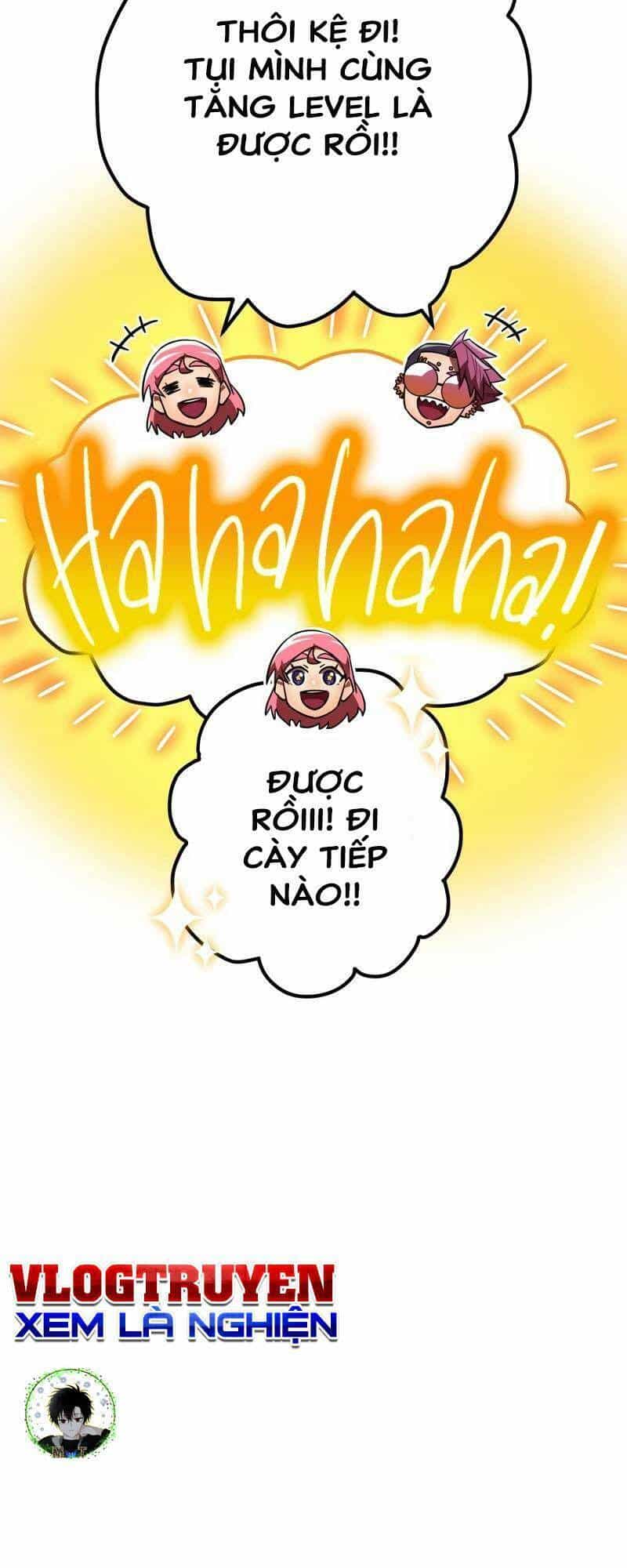 Huyết Thánh Cứu Thế Chủ~ Ta Chỉ Cần 0.0000001% Đã Trở Thành Vô Địch - Chương 60 - ảnh 81