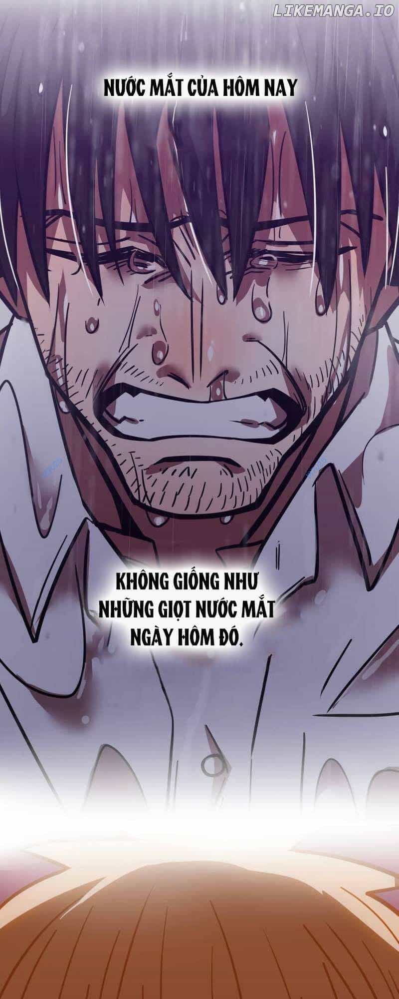 Huyết Thánh Cứu Thế Chủ~ Ta Chỉ Cần 0.0000001% Đã Trở Thành Vô Địch - Chương 61 - ảnh 107