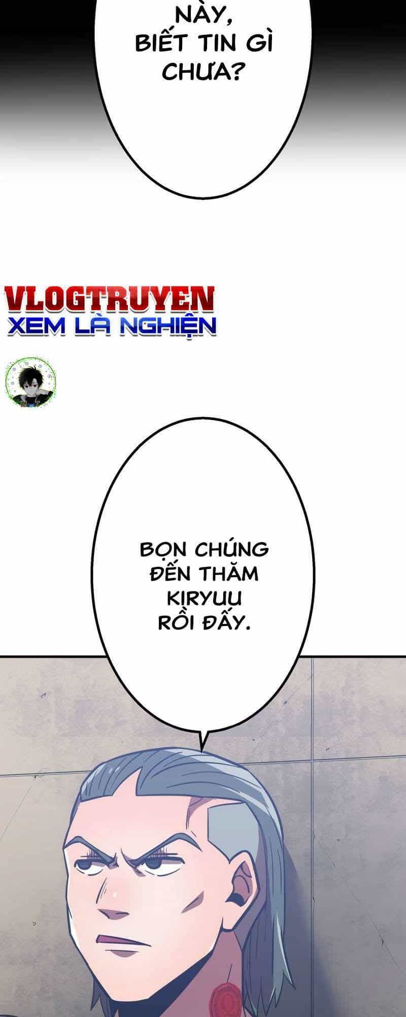 Huyết Thánh Cứu Thế Chủ~ Ta Chỉ Cần 0.0000001% Đã Trở Thành Vô Địch - Chương 61 - ảnh 2