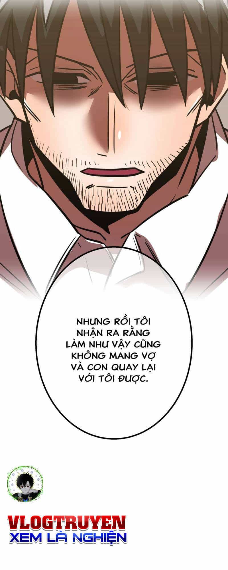 Huyết Thánh Cứu Thế Chủ~ Ta Chỉ Cần 0.0000001% Đã Trở Thành Vô Địch - Chương 61 - ảnh 22