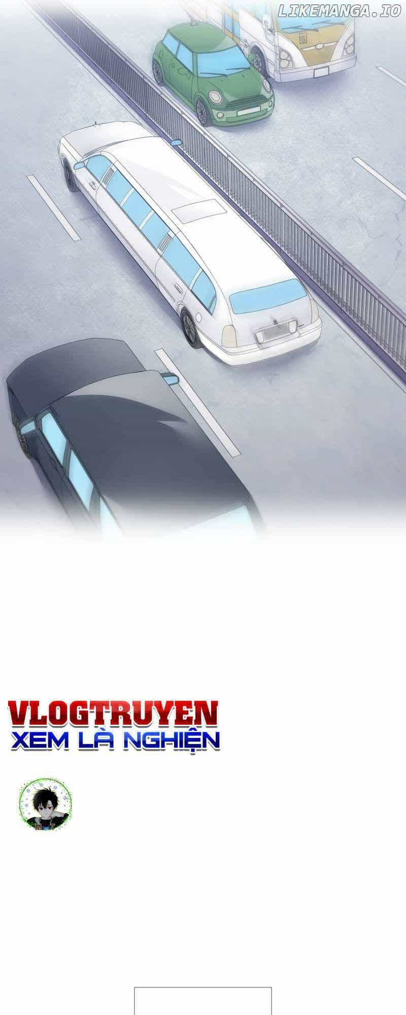 Huyết Thánh Cứu Thế Chủ~ Ta Chỉ Cần 0.0000001% Đã Trở Thành Vô Địch - Chương 61 - ảnh 36