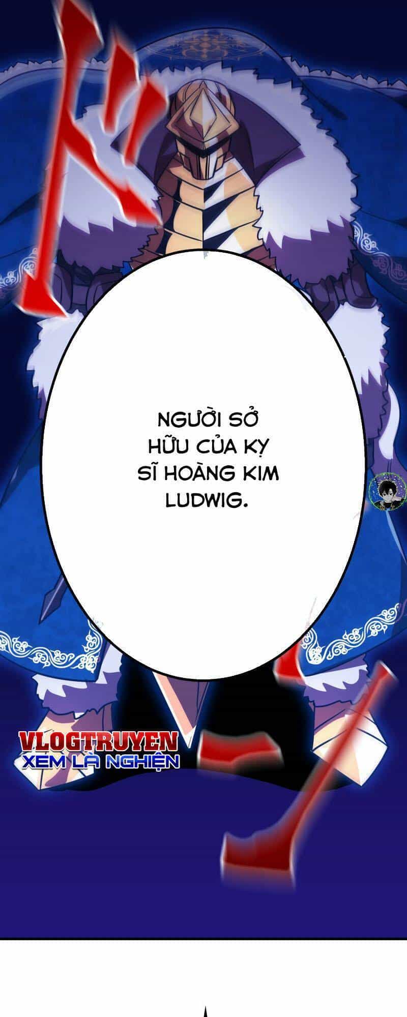 Huyết Thánh Cứu Thế Chủ~ Ta Chỉ Cần 0.0000001% Đã Trở Thành Vô Địch - Chương 64 - ảnh 3