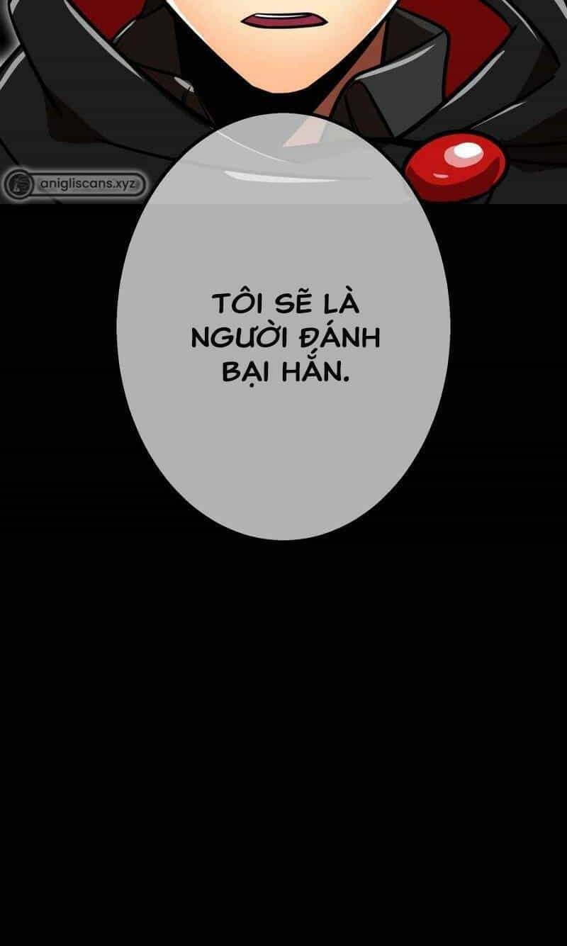 Huyết Thánh Cứu Thế Chủ~ Ta Chỉ Cần 0.0000001% Đã Trở Thành Vô Địch - Chương 66 - ảnh 90