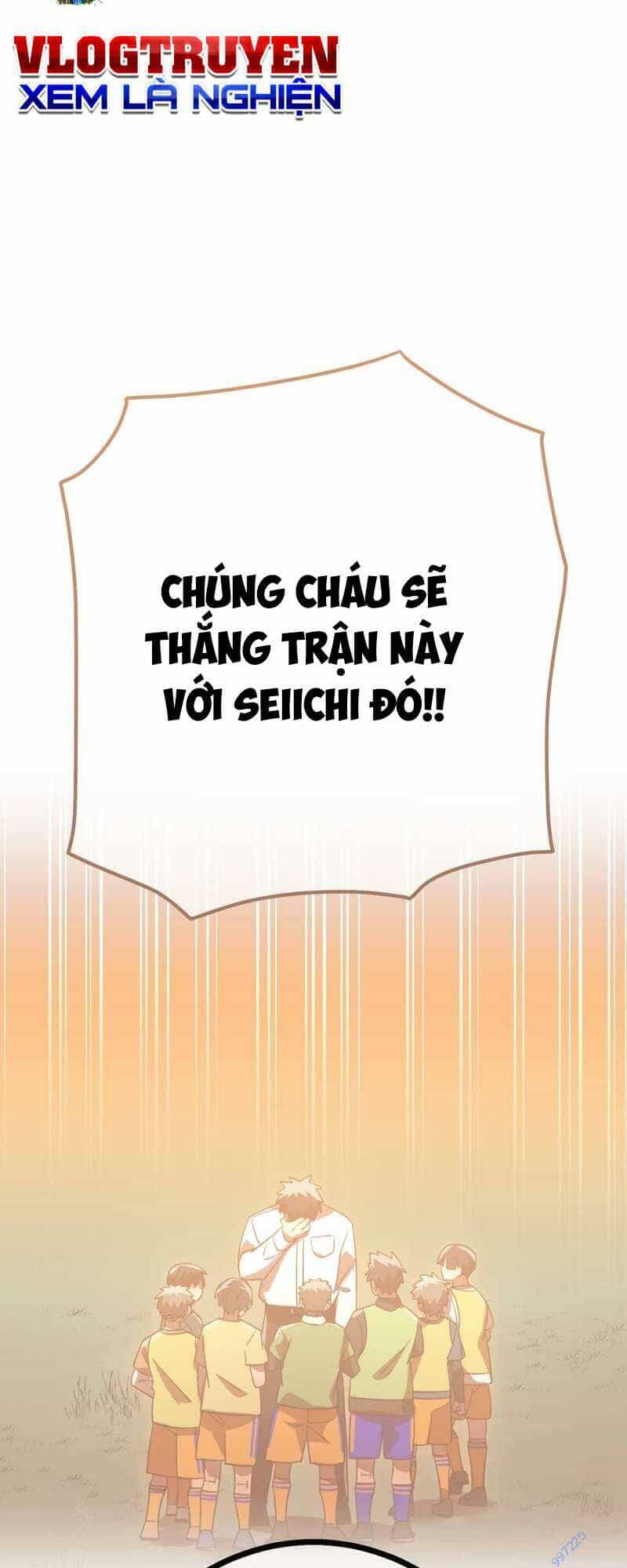 Huyết Thánh Cứu Thế Chủ~ Ta Chỉ Cần 0.0000001% Đã Trở Thành Vô Địch - Chương 67 - ảnh 115