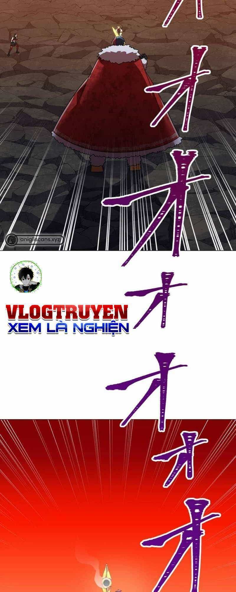 Huyết Thánh Cứu Thế Chủ~ Ta Chỉ Cần 0.0000001% Đã Trở Thành Vô Địch - Chương 67 - ảnh 57