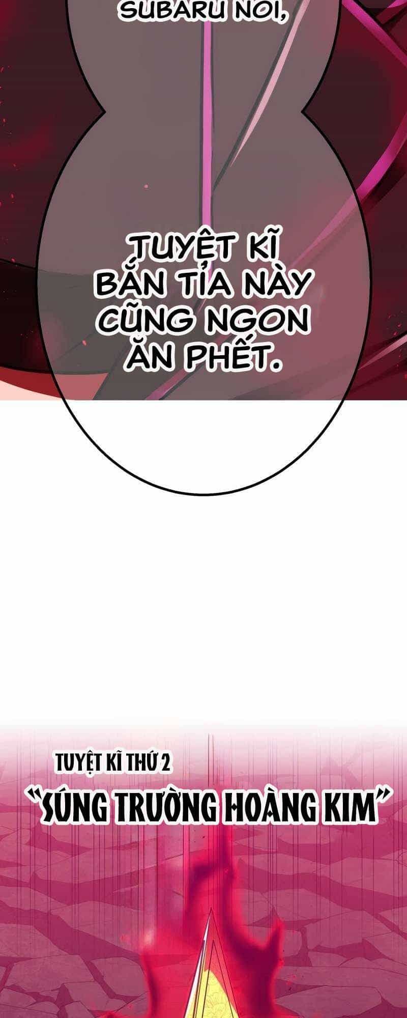 Huyết Thánh Cứu Thế Chủ~ Ta Chỉ Cần 0.0000001% Đã Trở Thành Vô Địch - Chương 67 - ảnh 61