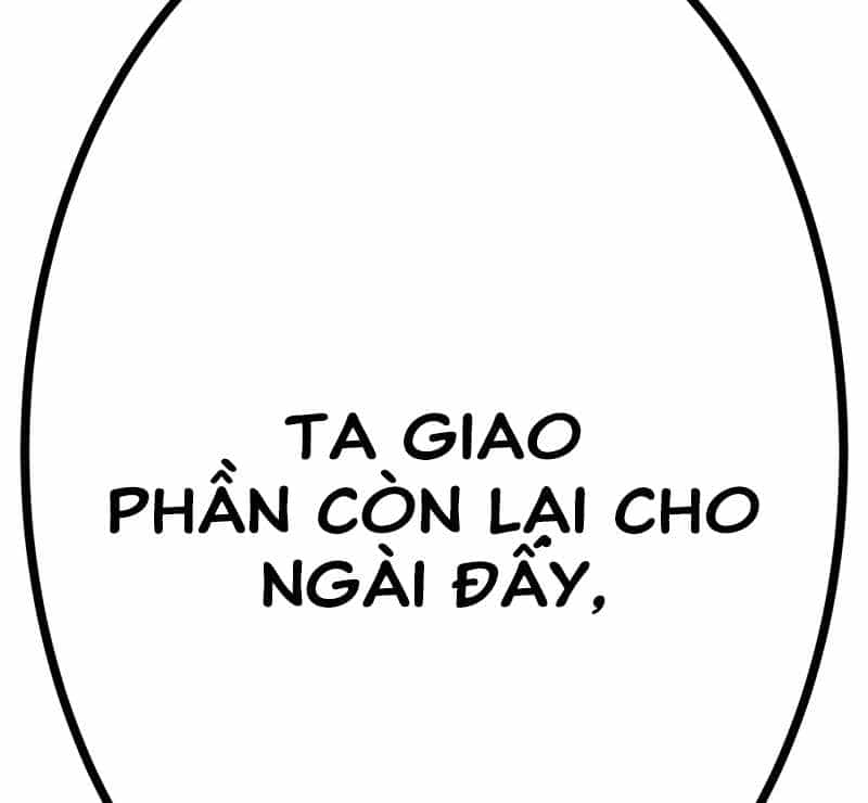 Huyết Thánh Cứu Thế Chủ~ Ta Chỉ Cần 0.0000001% Đã Trở Thành Vô Địch - Chương 68 - ảnh 255
