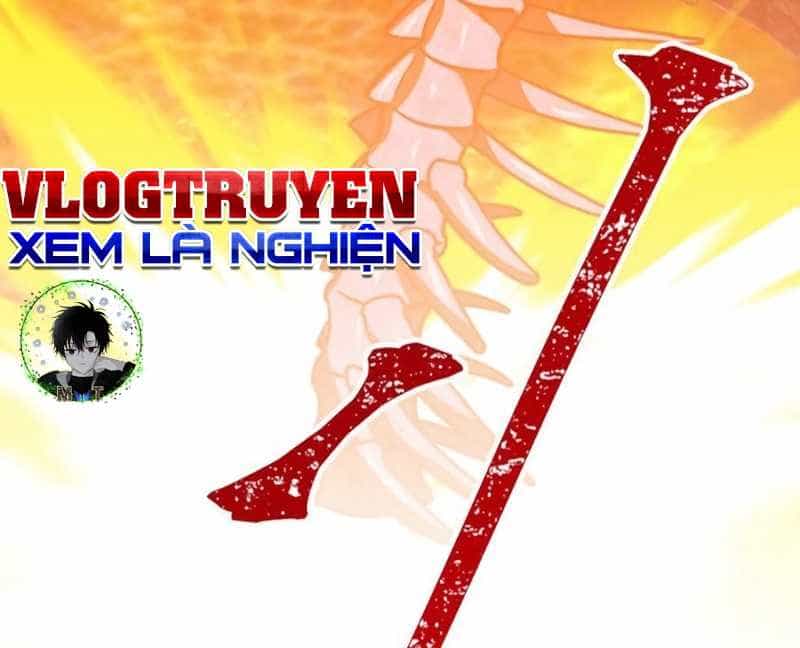 Huyết Thánh Cứu Thế Chủ~ Ta Chỉ Cần 0.0000001% Đã Trở Thành Vô Địch - Chương 69 - ảnh 96