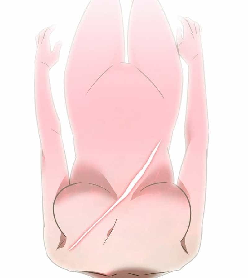 Huyết Thánh Cứu Thế Chủ~ Ta Chỉ Cần 0.0000001% Đã Trở Thành Vô Địch - Chương 71 - ảnh 145