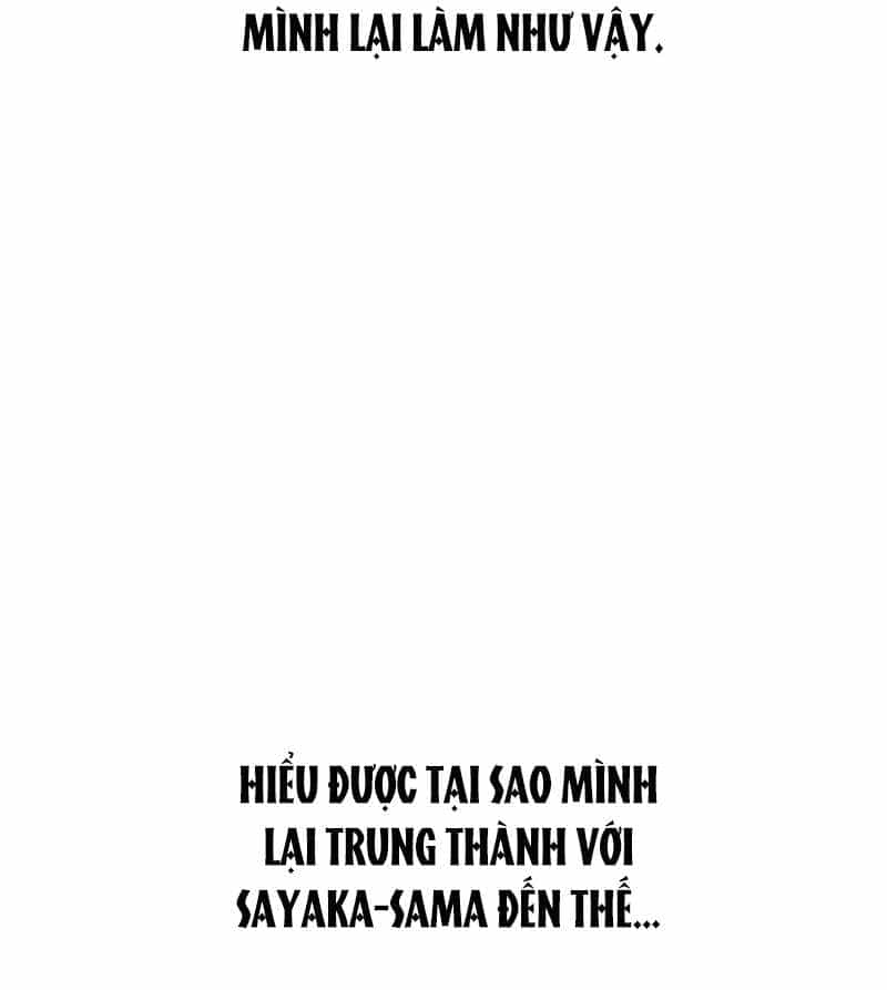 Huyết Thánh Cứu Thế Chủ~ Ta Chỉ Cần 0.0000001% Đã Trở Thành Vô Địch - Chương 73 - ảnh 138