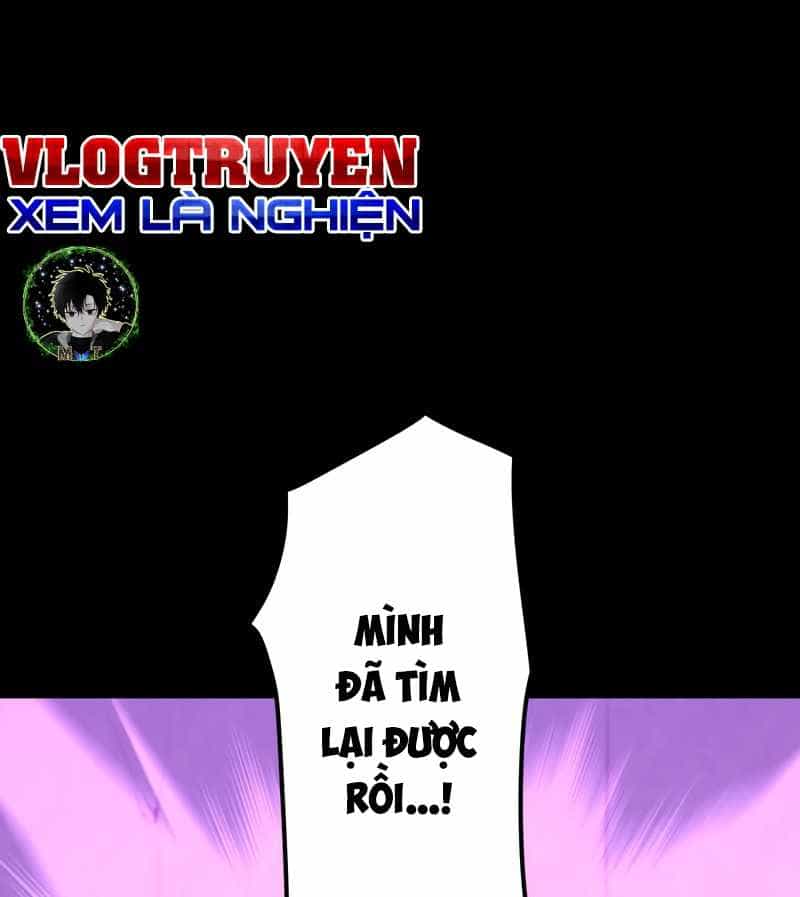 Huyết Thánh Cứu Thế Chủ~ Ta Chỉ Cần 0.0000001% Đã Trở Thành Vô Địch - Chương 73 - ảnh 150
