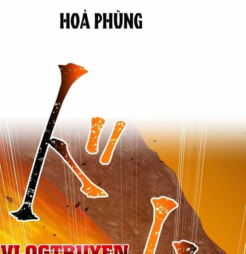 Huyết Thánh Cứu Thế Chủ~ Ta Chỉ Cần 0.0000001% Đã Trở Thành Vô Địch - Chương 73 - ảnh 62