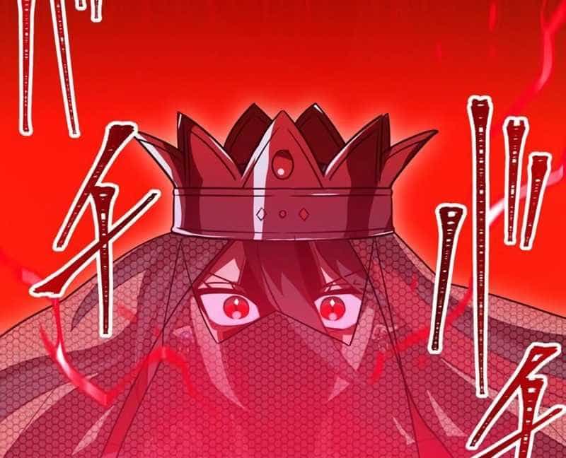 Huyết Thánh Cứu Thế Chủ~ Ta Chỉ Cần 0.0000001% Đã Trở Thành Vô Địch - Chương 73 - ảnh 83