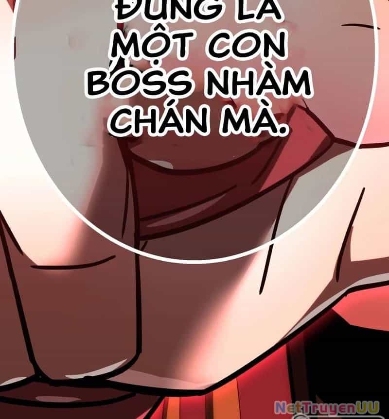 Huyết Thánh Cứu Thế Chủ~ Ta Chỉ Cần 0.0000001% Đã Trở Thành Vô Địch - Chương 76 - ảnh 188