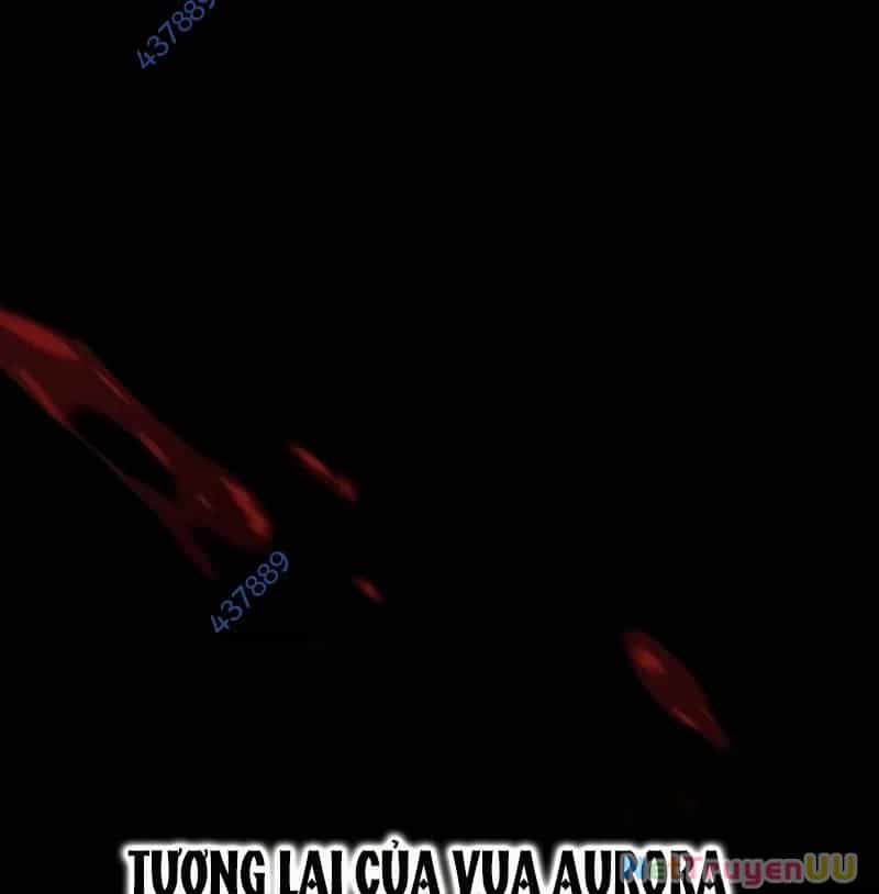 Huyết Thánh Cứu Thế Chủ~ Ta Chỉ Cần 0.0000001% Đã Trở Thành Vô Địch - Chương 76 - ảnh 2