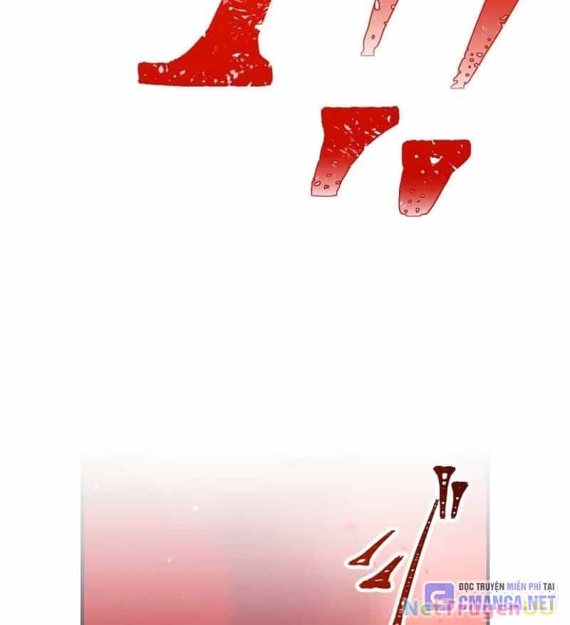 Huyết Thánh Cứu Thế Chủ~ Ta Chỉ Cần 0.0000001% Đã Trở Thành Vô Địch - Chương 76 - ảnh 208