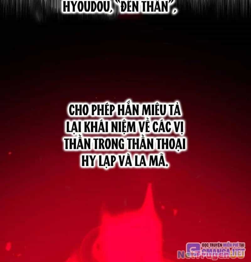 Huyết Thánh Cứu Thế Chủ~ Ta Chỉ Cần 0.0000001% Đã Trở Thành Vô Địch - Chương 76 - ảnh 232