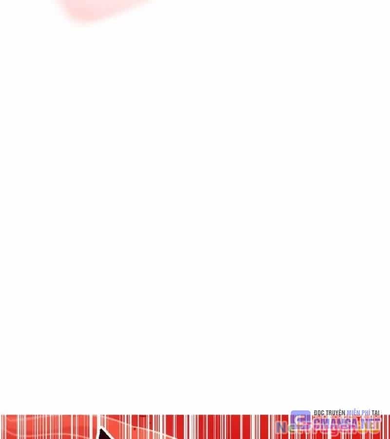 Huyết Thánh Cứu Thế Chủ~ Ta Chỉ Cần 0.0000001% Đã Trở Thành Vô Địch - Chương 76 - ảnh 259