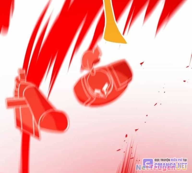 Huyết Thánh Cứu Thế Chủ~ Ta Chỉ Cần 0.0000001% Đã Trở Thành Vô Địch - Chương 76 - ảnh 265