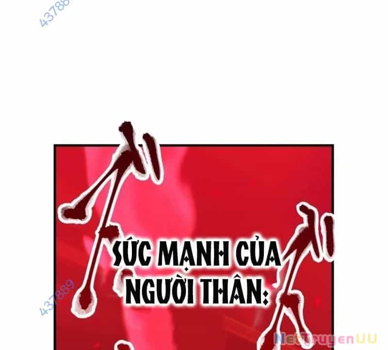 Huyết Thánh Cứu Thế Chủ~ Ta Chỉ Cần 0.0000001% Đã Trở Thành Vô Địch - Chương 76 - ảnh 270