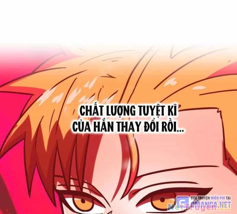 Huyết Thánh Cứu Thế Chủ~ Ta Chỉ Cần 0.0000001% Đã Trở Thành Vô Địch - Chương 76 - ảnh 277