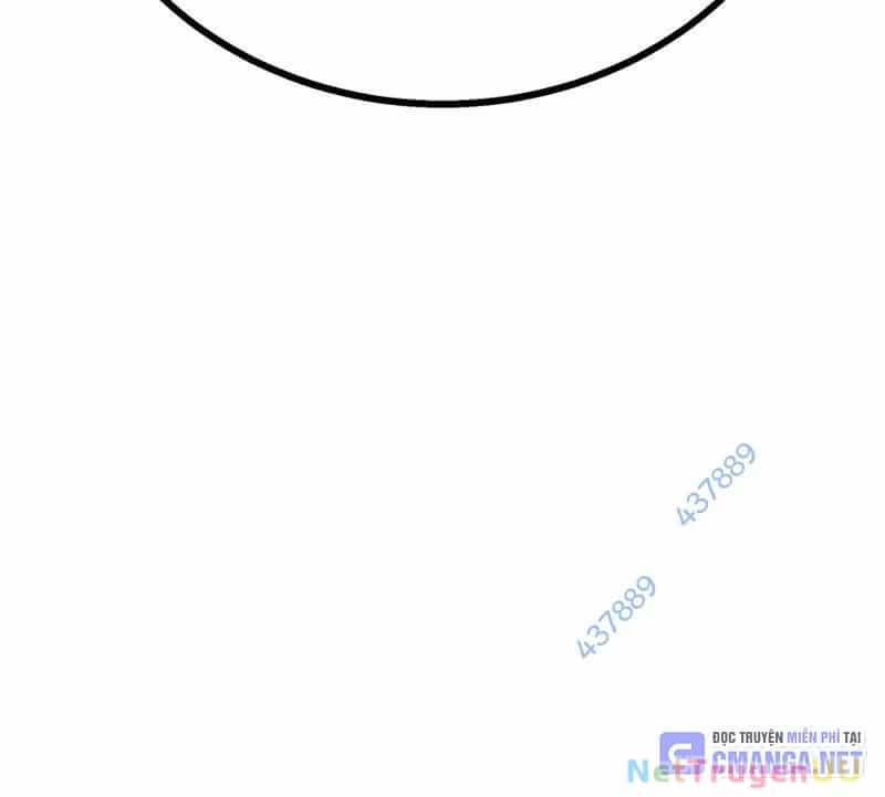 Huyết Thánh Cứu Thế Chủ~ Ta Chỉ Cần 0.0000001% Đã Trở Thành Vô Địch - Chương 76 - ảnh 280