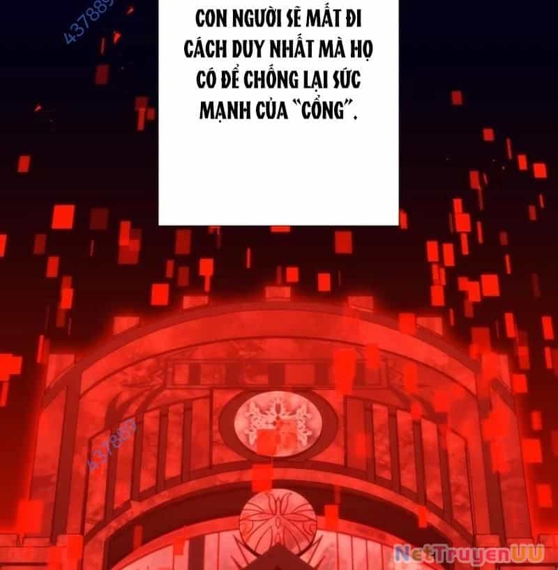 Huyết Thánh Cứu Thế Chủ~ Ta Chỉ Cần 0.0000001% Đã Trở Thành Vô Địch - Chương 76 - ảnh 302