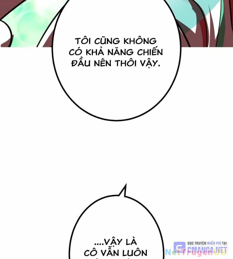 Huyết Thánh Cứu Thế Chủ~ Ta Chỉ Cần 0.0000001% Đã Trở Thành Vô Địch - Chương 76 - ảnh 316