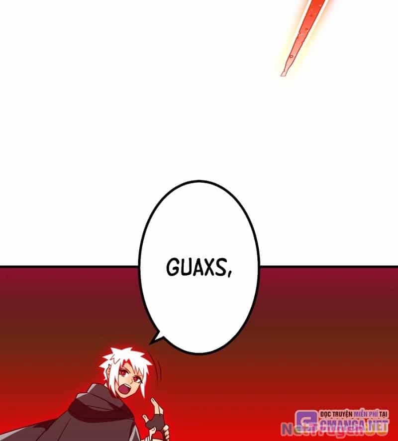 Huyết Thánh Cứu Thế Chủ~ Ta Chỉ Cần 0.0000001% Đã Trở Thành Vô Địch - Chương 76 - ảnh 322