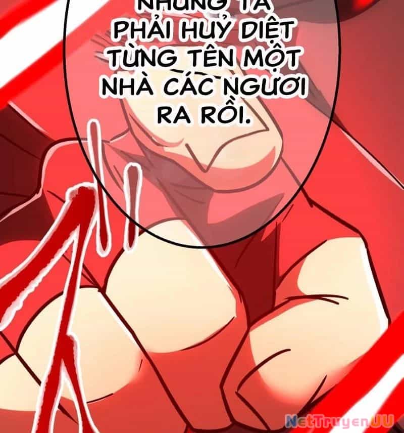 Huyết Thánh Cứu Thế Chủ~ Ta Chỉ Cần 0.0000001% Đã Trở Thành Vô Địch - Chương 76 - ảnh 366