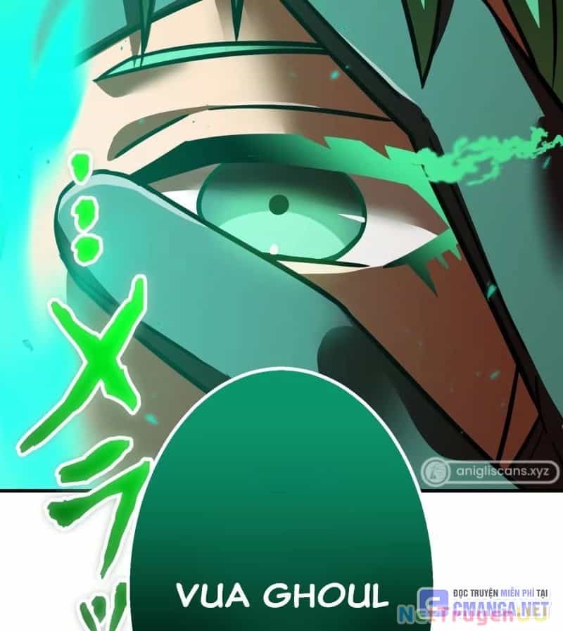 Huyết Thánh Cứu Thế Chủ~ Ta Chỉ Cần 0.0000001% Đã Trở Thành Vô Địch - Chương 76 - ảnh 388